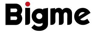 BIGME