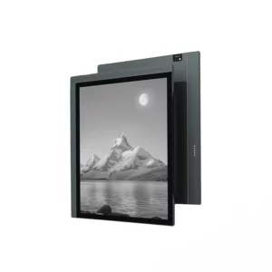 Czytnik Bigme B1051 Lite 10,3” czarno-biały podświetlany E Ink 4/64 GB