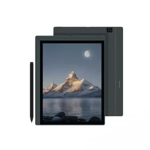 Czytnik Bigme B1051C 10,3” kolorowy podświetlany E Ink 6/128 GB