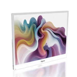 Monitor Bigme B13 Color 13,3″ – kolorowy E Ink